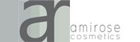 Amirose