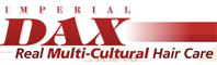 Dax Logo