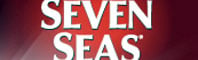 SevenSeas