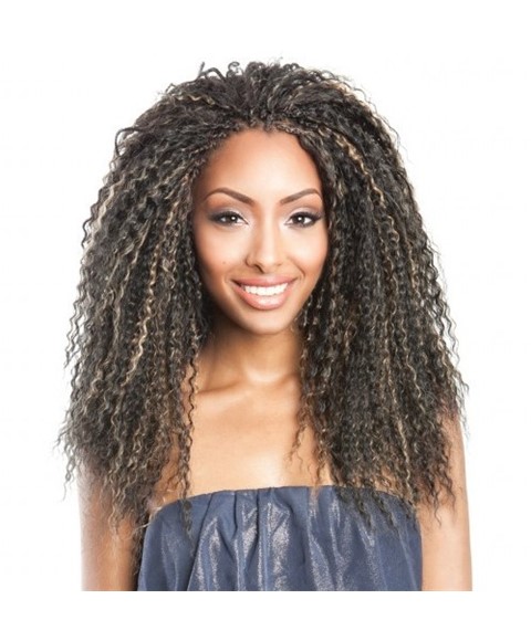 mane concept hair mane synthetic hair | Caribbean Syn ...