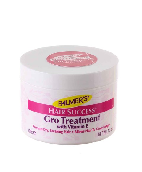 Palmers Hair Success Palmers Hair Success Gro Treatment Pakcosmetics 2470