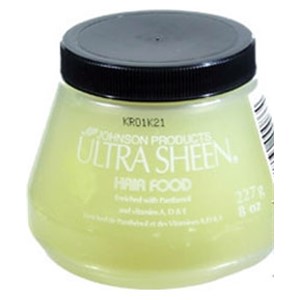 sheen ultra hair creme pakcosmetics