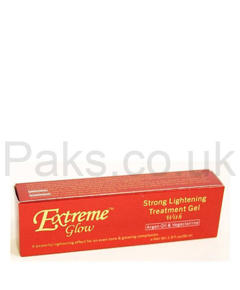 55hplus-extreme-glow-extreme-glow-strong-lightening-treatment-gel