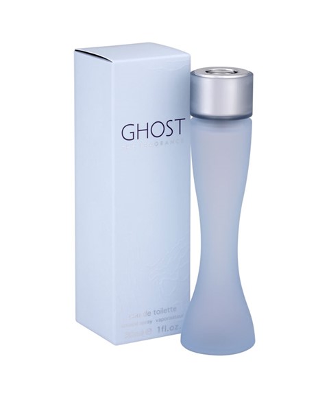 Ghost Fragrance