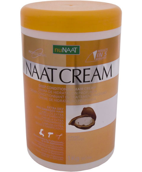 nunaat-naat-cream-deep-conditioning-hair-cream-for-extra-dry-and