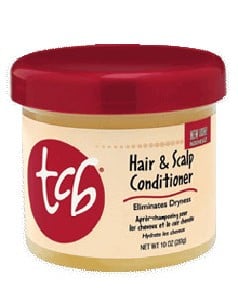 tcb tcb | TCB Hair and Scalp Conditioner - PakCosmetics