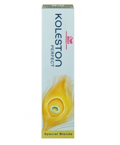 Wella Koleston Perfect Koleston Perfect Special Blonde PakCosmetics