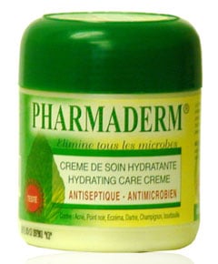 pharmaderm