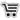 Your Shopping Cart