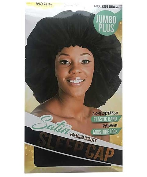 wig cap paks