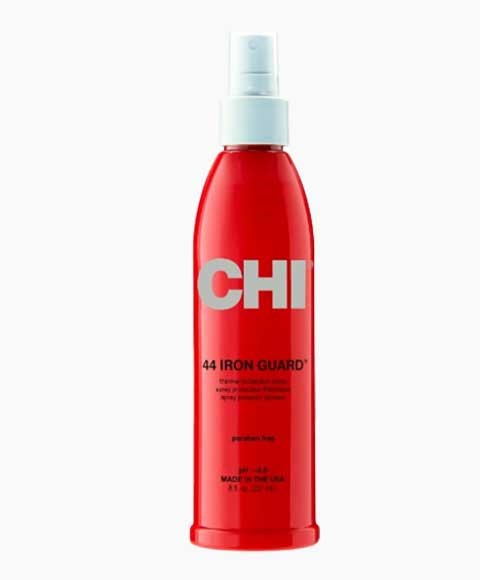 Chi air damp to dry best sale