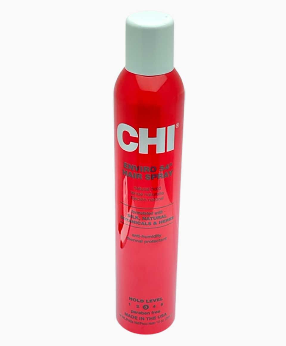 Chi enviro serum best sale