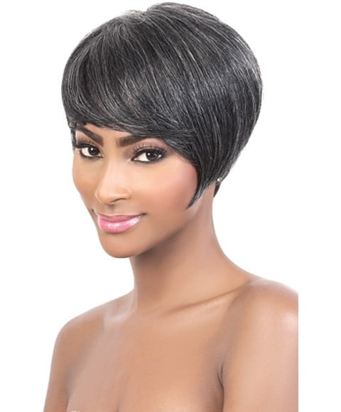 motown human hair wigs