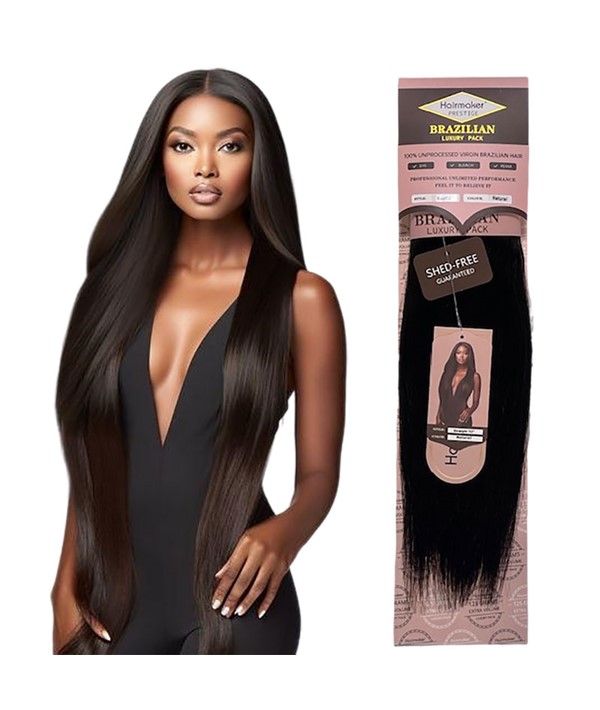 Hotsell High end hair bundle