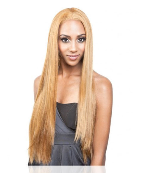 Full lace wigs miami best sale