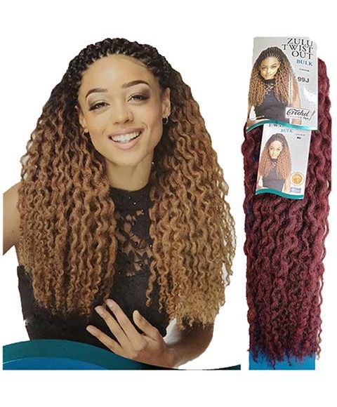 Braided wigs outlet paks