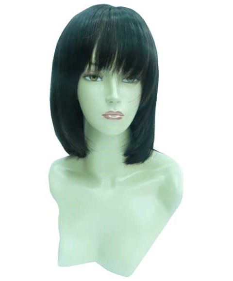 Jazzy Liberty Wig Collection Syn Carmen Wig Jazzy Wigs