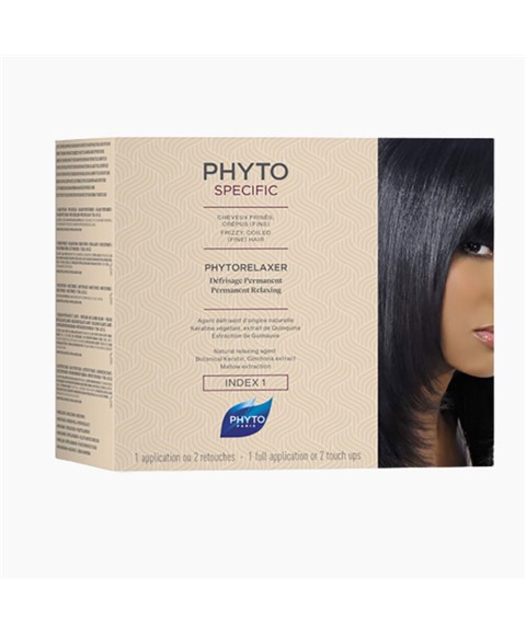 PHYTO order PARIS Phyto Specific Phytotraxil