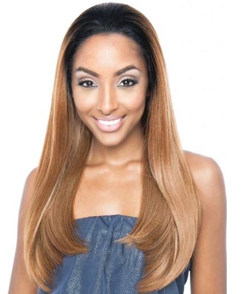 Lace wigs outlet miami