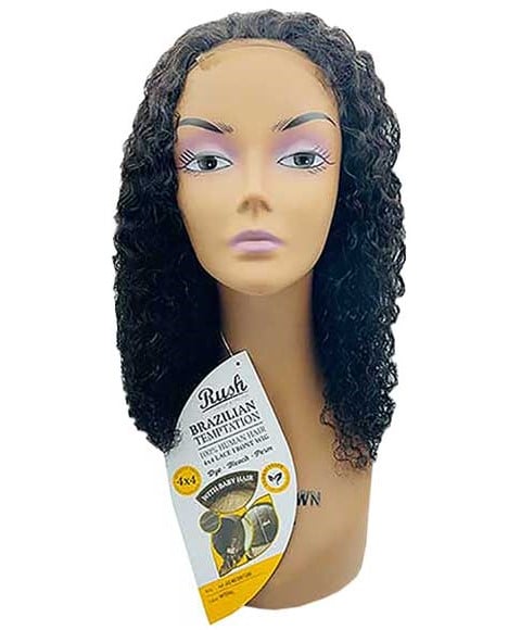 paks lace wigs