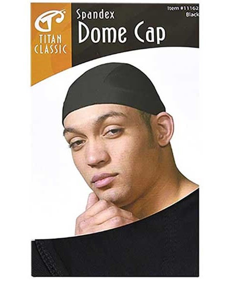 spandex dome cap near me