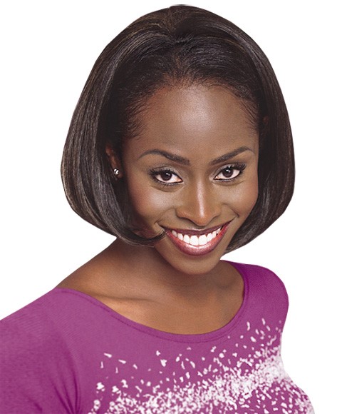 Instant Weave Syn Ruby FM 7002 Instant Weave Hair Piece