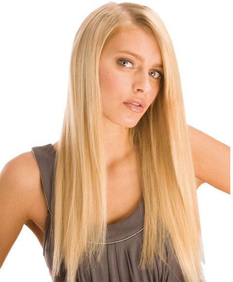 Premium now hair clearance extensions