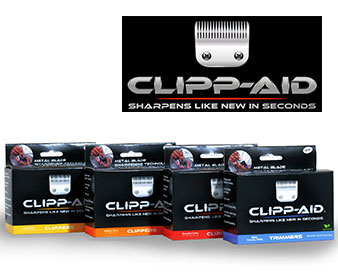 clipp aid