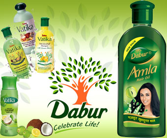 Dabur | Indian Hair Care | Indian Oil | Amla Oil | Jasmine