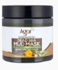 Agor Dead Sea Mud Mask