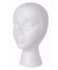 Elysee Star Foam Head