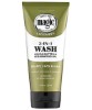 Magic Grooming 3 In 1 Wash With Cocoa Butter