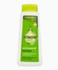 Vosene Anti Dandruff Shampoo