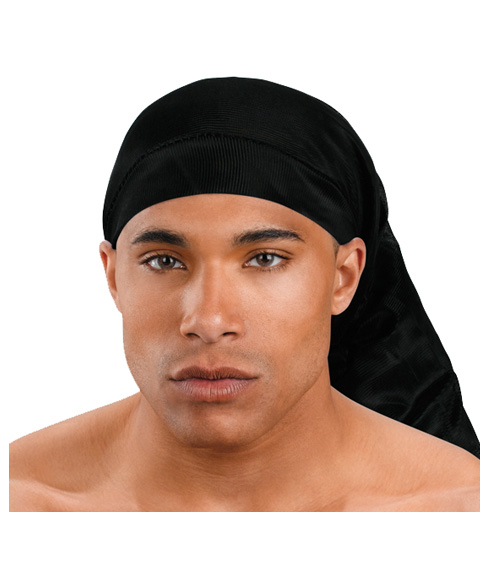 Mr Durag Breathable Holding Cap Durags | Durags and Caps | Afro Hair ...