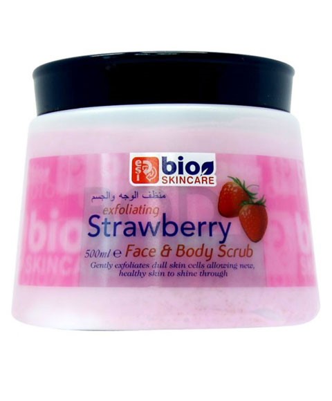 Body face wash. Strawberry face body Scrub. Скраб face body. Bio body Scrub. Bio Skin Care скраб для тела.