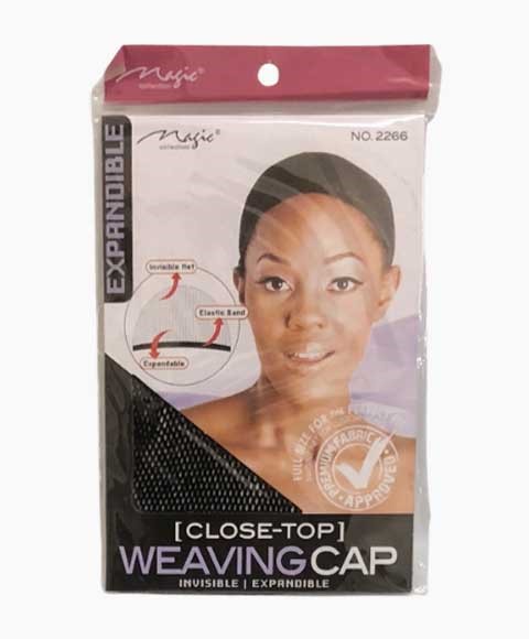 weaves and wig caps  Donna Collection Hair Weaving Cap 5Pcs Net -  PaksWholesale