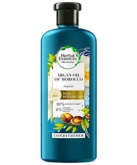 Repair Argan Oil Conditioner