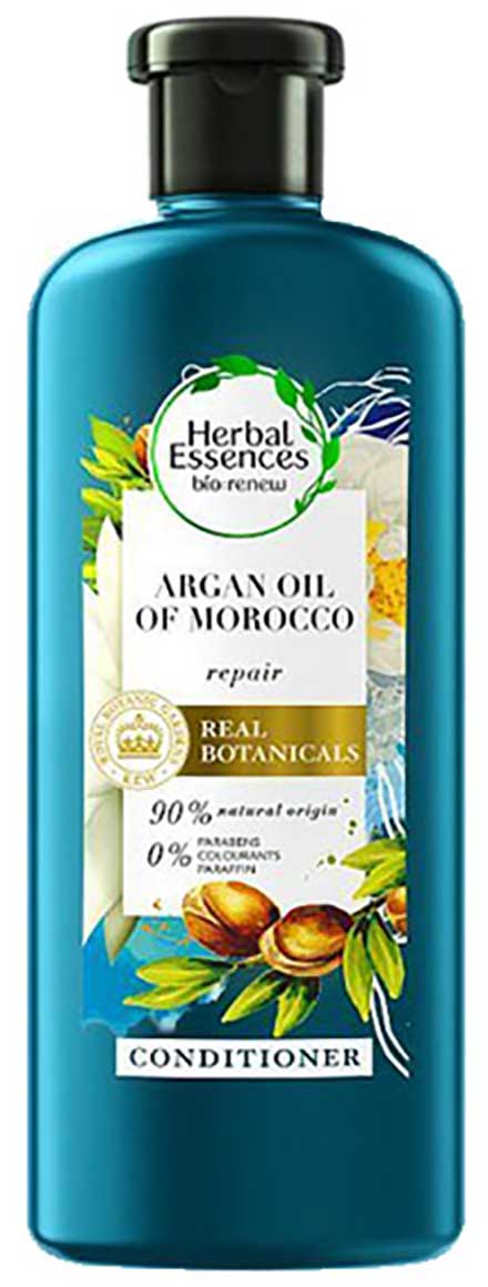 Repair Argan Oil Conditioner