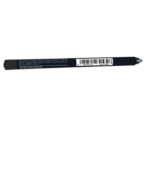 gel kajal pencil