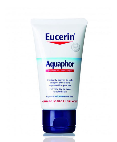 skin soothing | Aquaphor Soothing Skin Balm - PakCosmetics