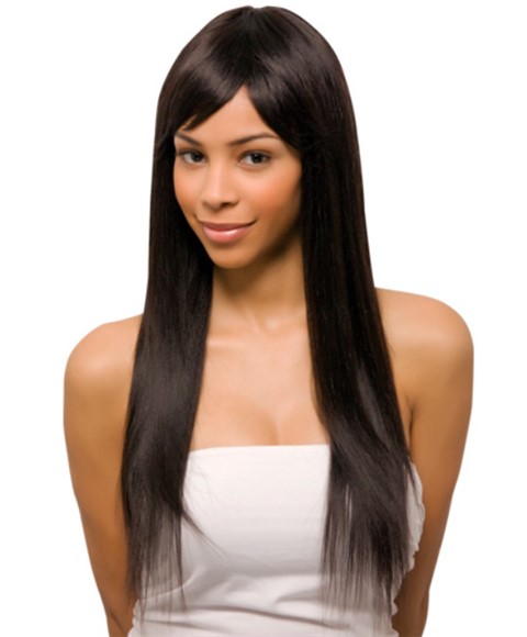 jbs hair elegante s | Elegante S Human Hair Stephanie Wig - PakCosmetics