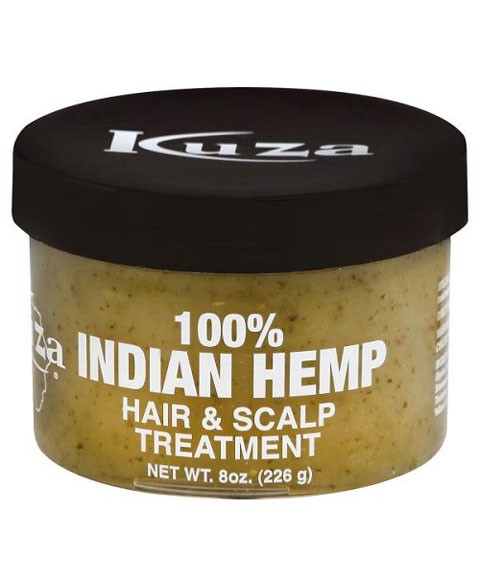 Hundred Percent Indian Hemp Hair And Scalp Treatment Kuza Apricot Scrub Hair Food Organic Marrow Indian Hemp Paks