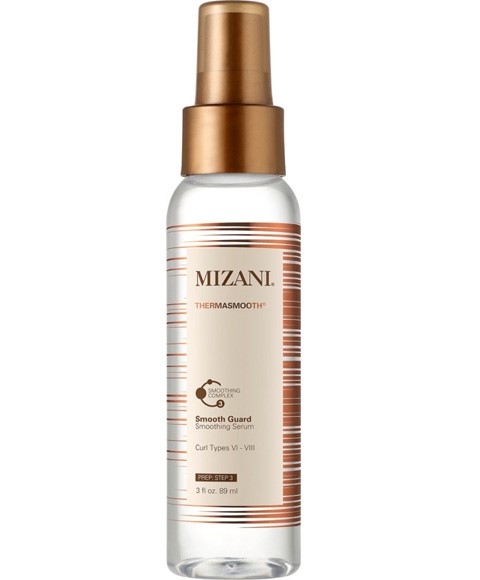 Heat Protecting Serum Volumizing Serum Strengthening Hair Serum Moisturizing Serum Hair Growth Serum Styling Serum Shine Serum Anti Frizz Serum Frizz Control Hair Serum Hair Care Paks