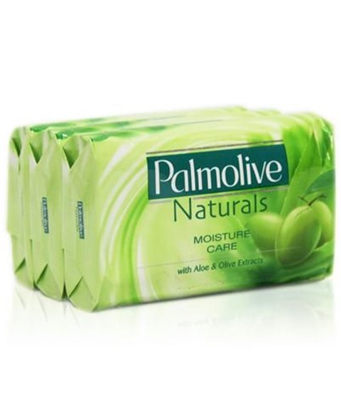 colgate palmolive palmolive | Palmolive Naturals Moisture ...