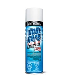 andis beauty n barber | Cool Care Plus Spray - PakCosmetics