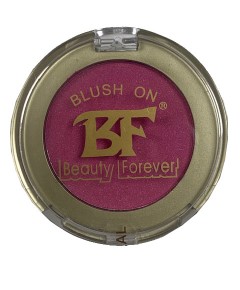 BF Blush On 02 Pink