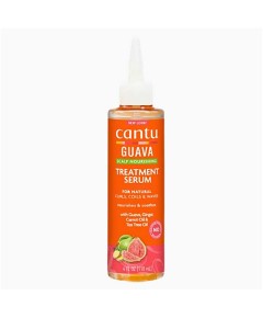 Cantu Guava Treatment Serum