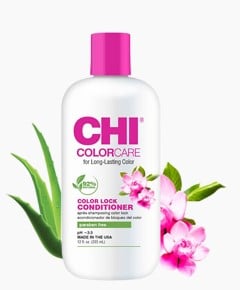 CHI Color Care Color Lock Conditioner