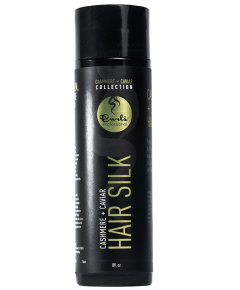 Cashmere Caviar Hair Silk Leave In Conditioner 