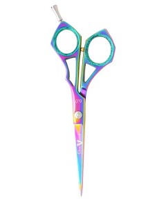 Edward X Jacob Professional Scissors EXJ064201F